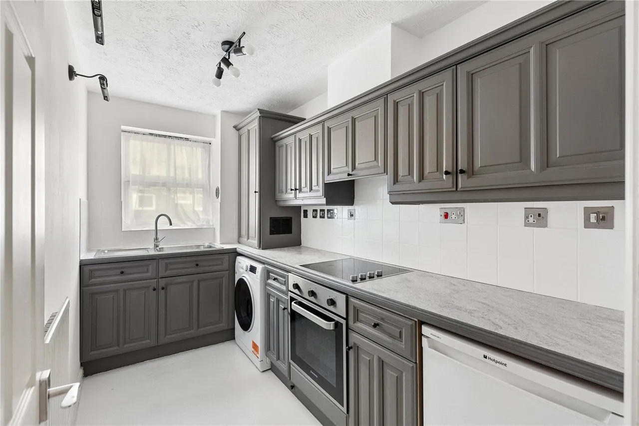 Grosvenor Avenue, London, N5, photo 3