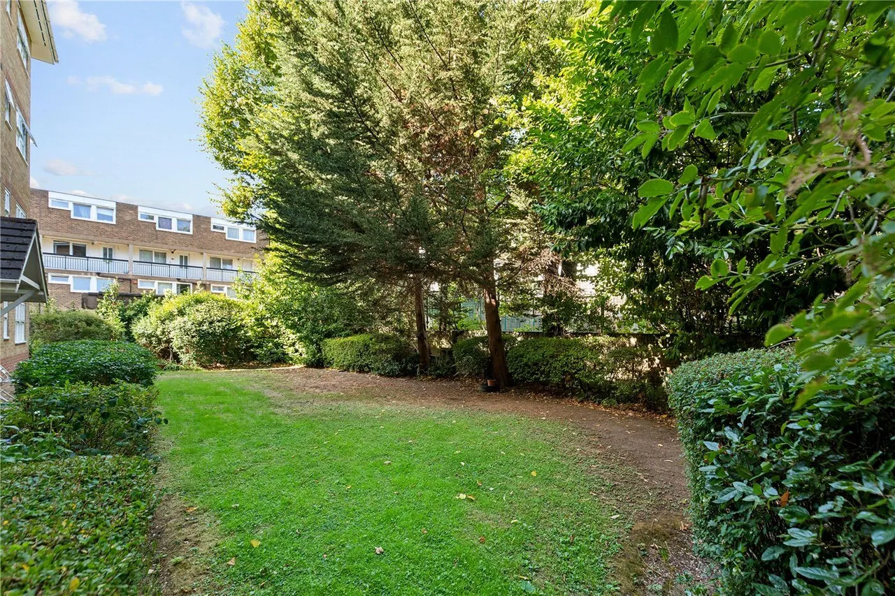 Grosvenor Avenue, London, N5, photo 6