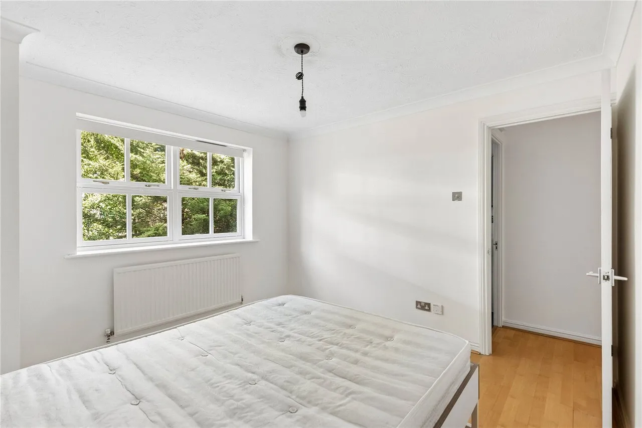 Grosvenor Avenue, London, N5, photo 4