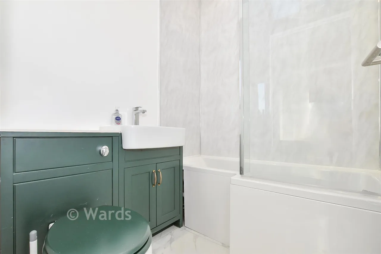 Holborough Road, Snodland, ME6, photo 6