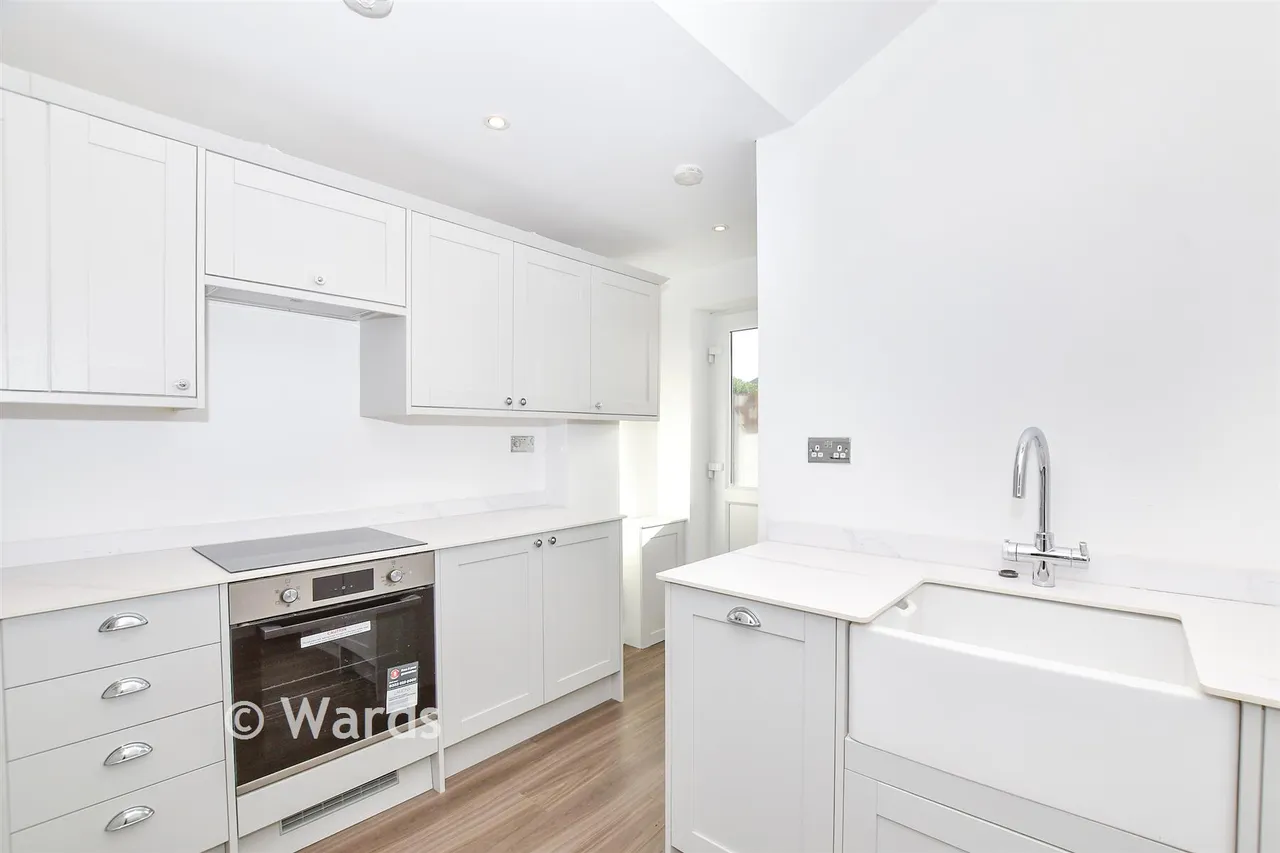 Holborough Road, Snodland, ME6, photo 5