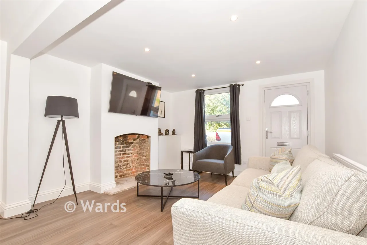 Holborough Road, Snodland, ME6, photo 7