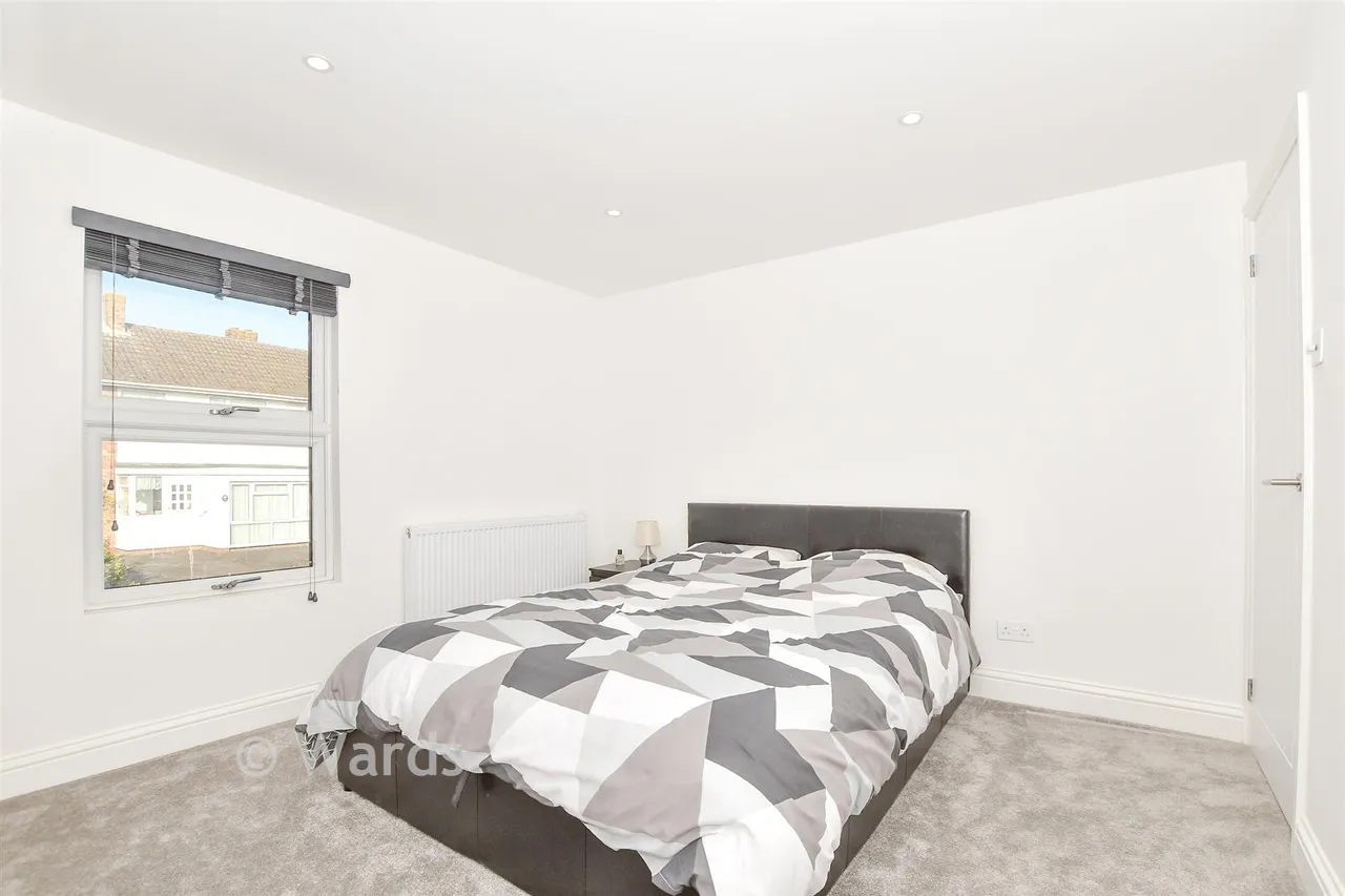 Holborough Road, Snodland, ME6, photo 8