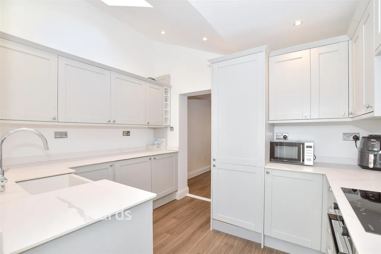 Holborough Road, Snodland, ME6, photo 3