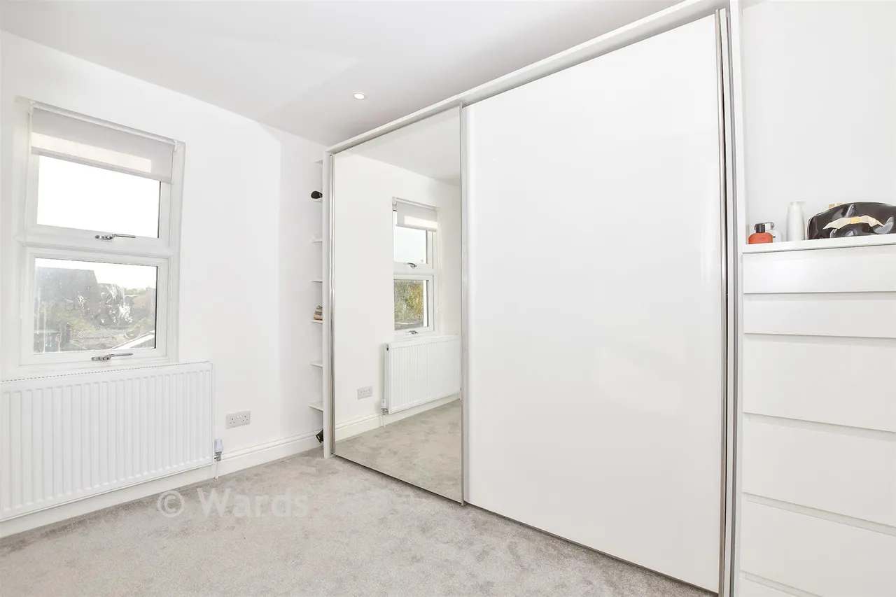 Holborough Road, Snodland, ME6, photo 9