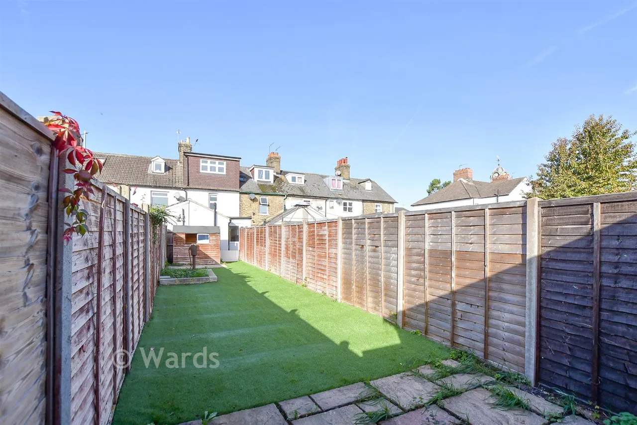Holborough Road, Snodland, ME6, photo 12