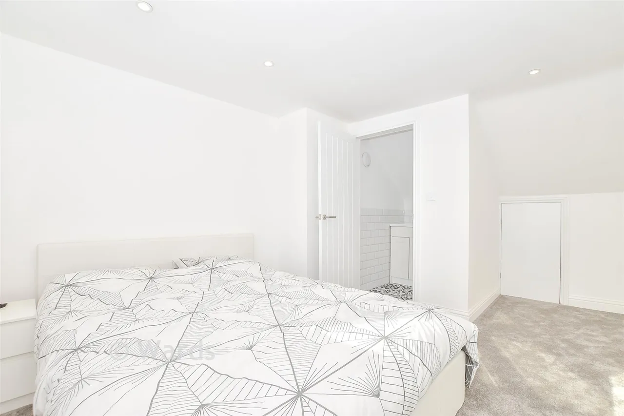Holborough Road, Snodland, ME6, photo 11