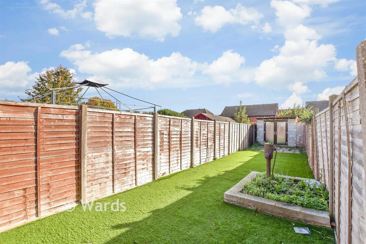 Holborough Road, Snodland, ME6, photo 2