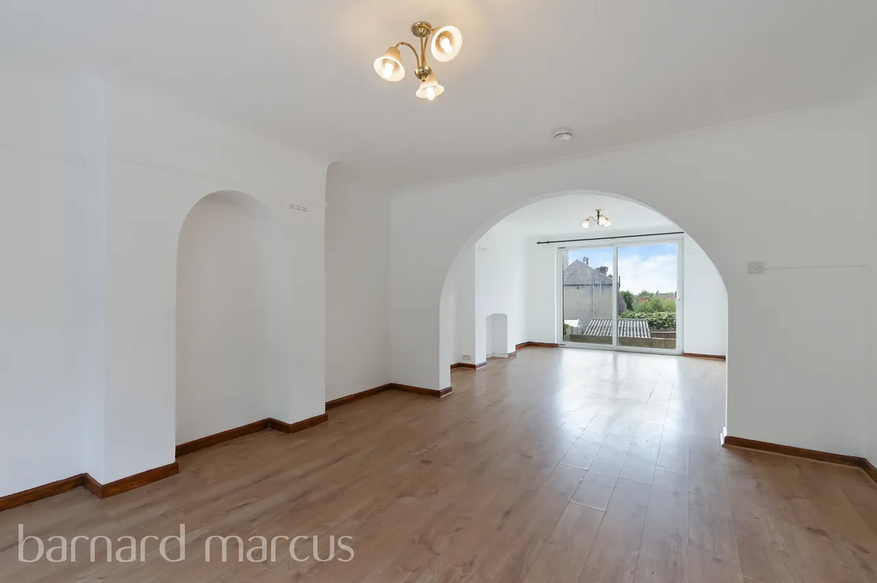 Covington Way, London, SW16, photo 5