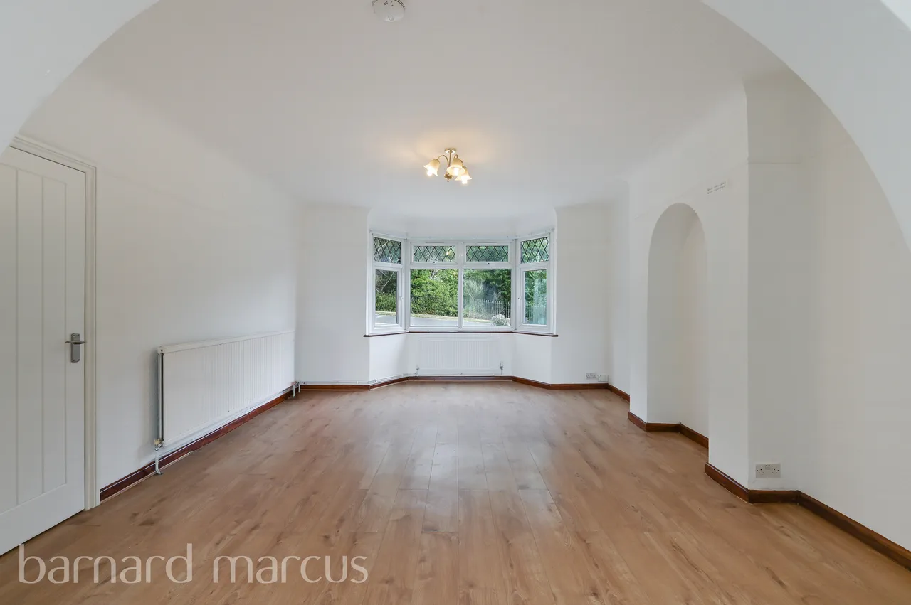 Covington Way, London, SW16, photo 6