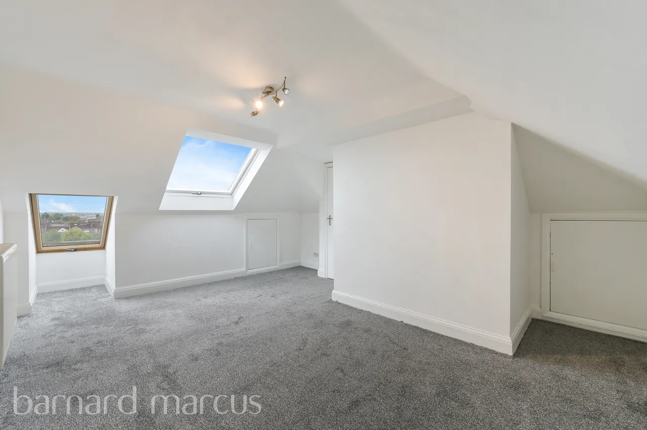Covington Way, London, SW16, photo 4