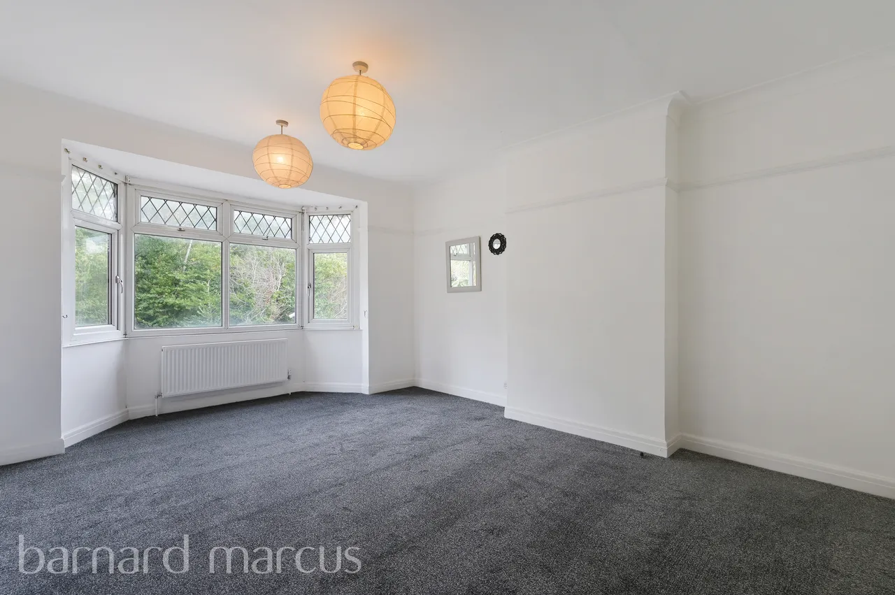 Covington Way, London, SW16, photo 9