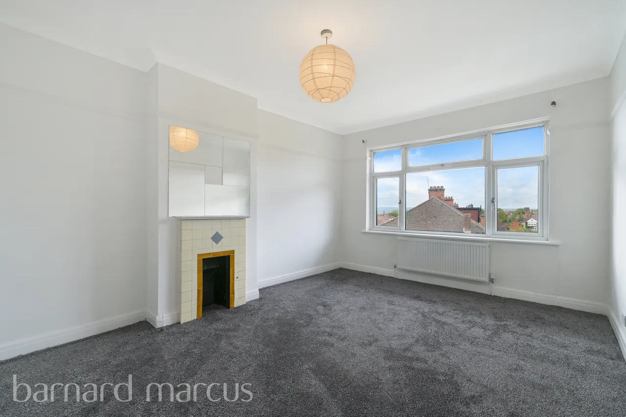 Covington Way, London, SW16, photo 8