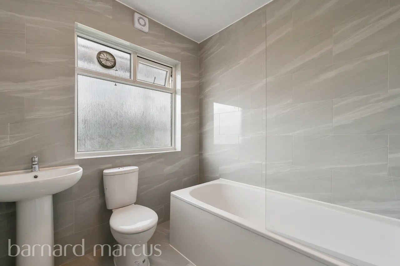 Covington Way, London, SW16, photo 7