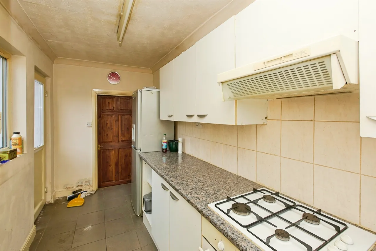 Pittar Street, Derby, DE22, photo 10