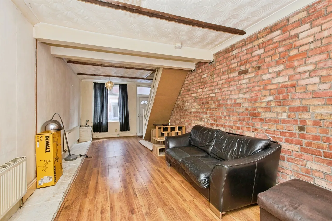 Pittar Street, Derby, DE22, photo 4