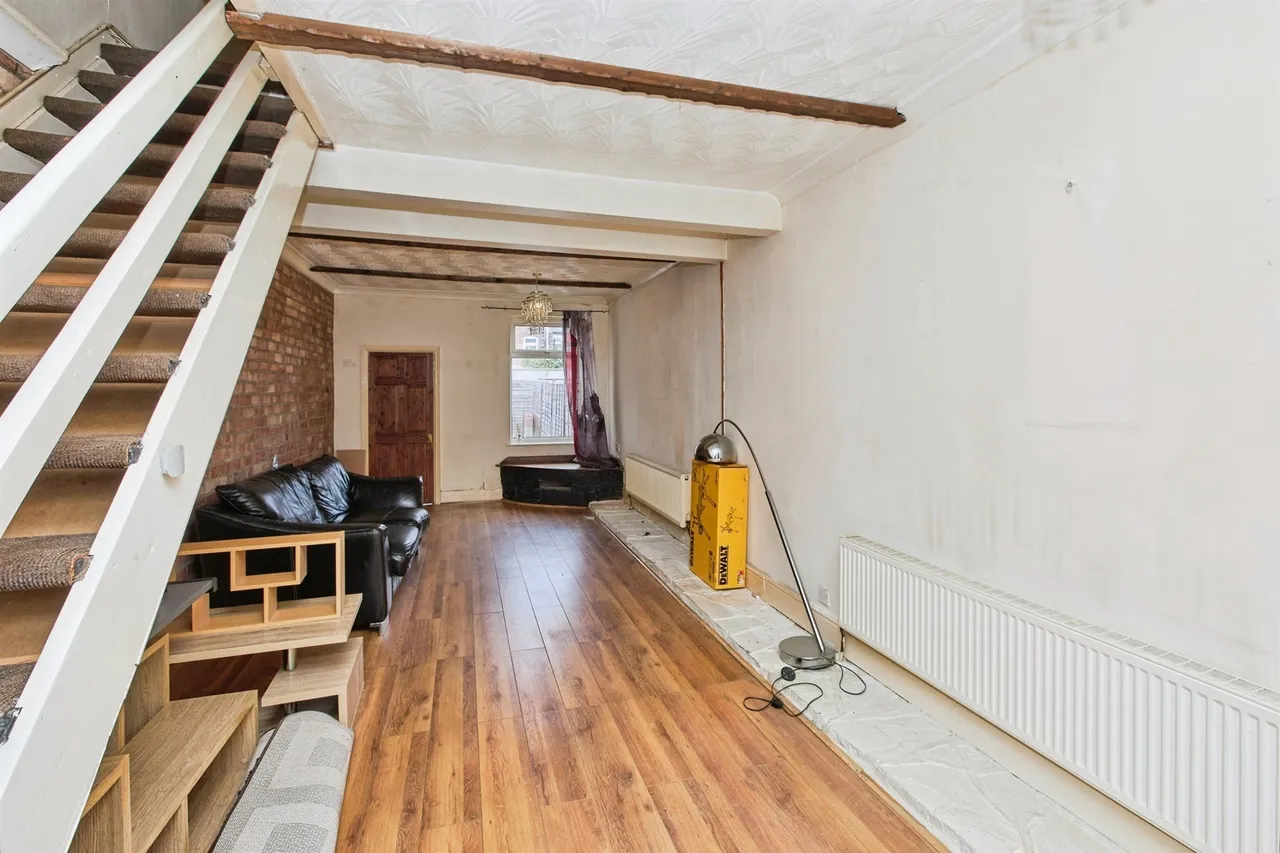 Pittar Street, Derby, DE22, photo 8