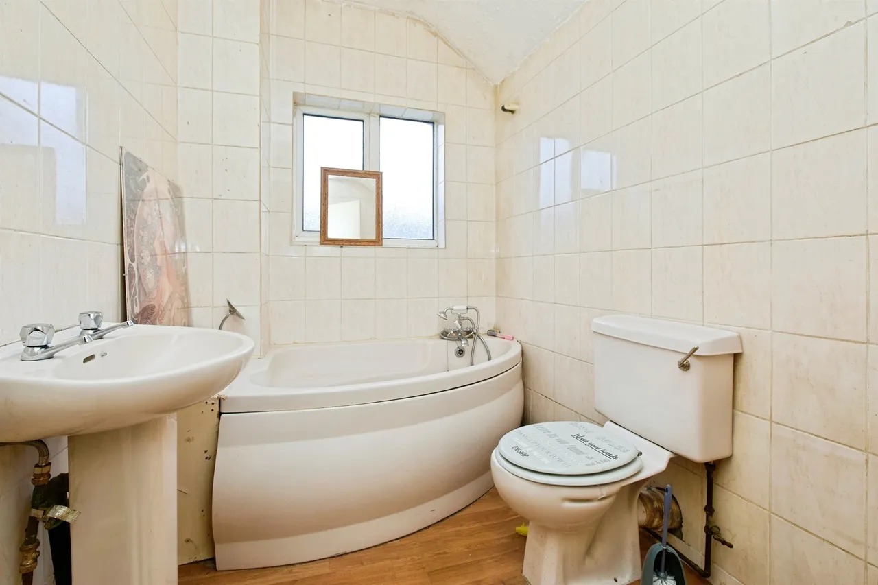 Pittar Street, Derby, DE22, photo 21