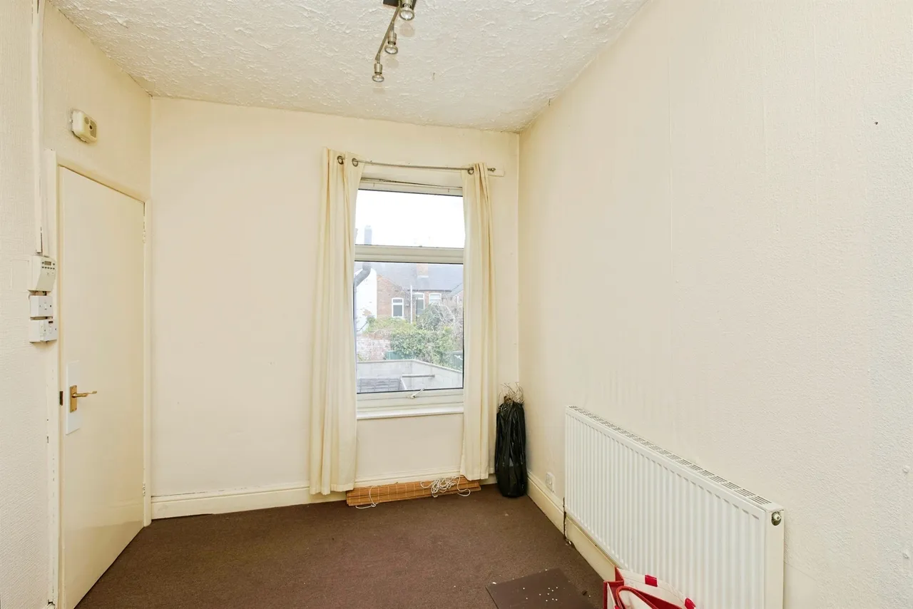 Pittar Street, Derby, DE22, photo 15