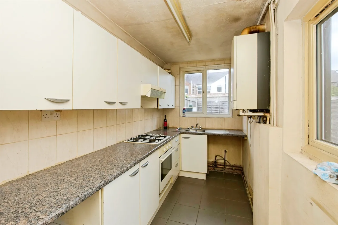 Pittar Street, Derby, DE22, photo 11