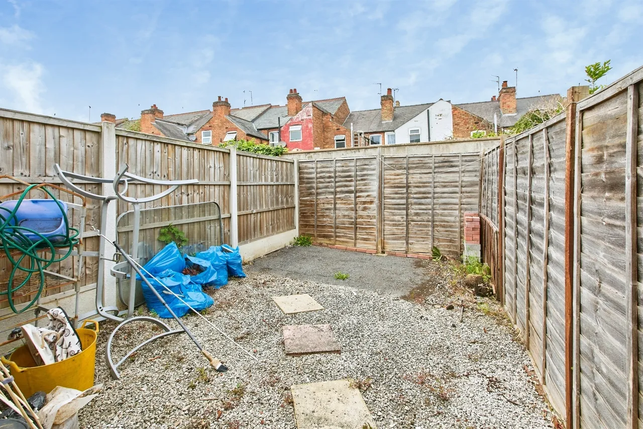 Pittar Street, Derby, DE22, photo 22