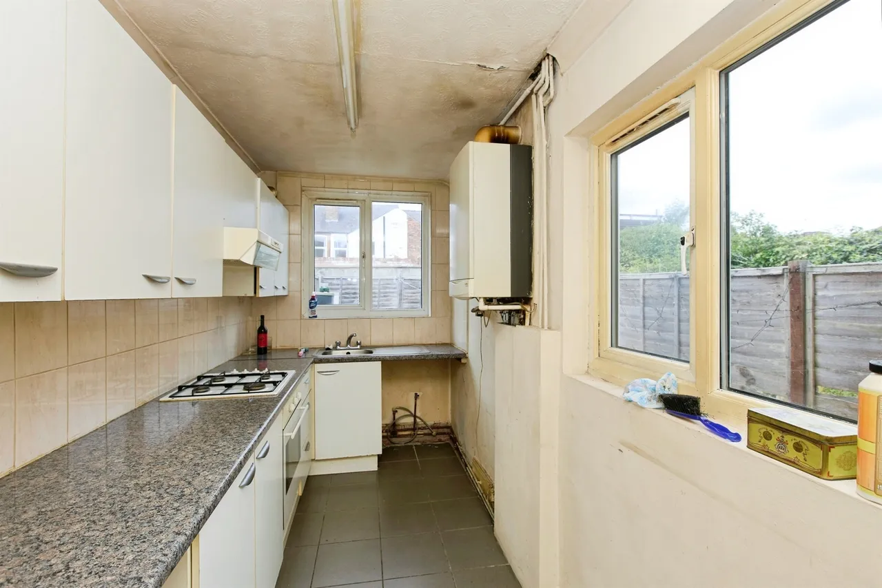 Pittar Street, Derby, DE22, photo 13