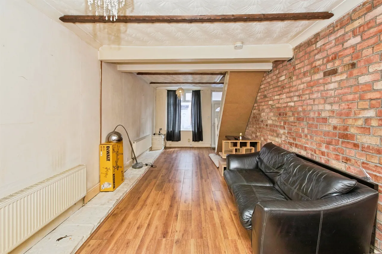Pittar Street, Derby, DE22, photo 6