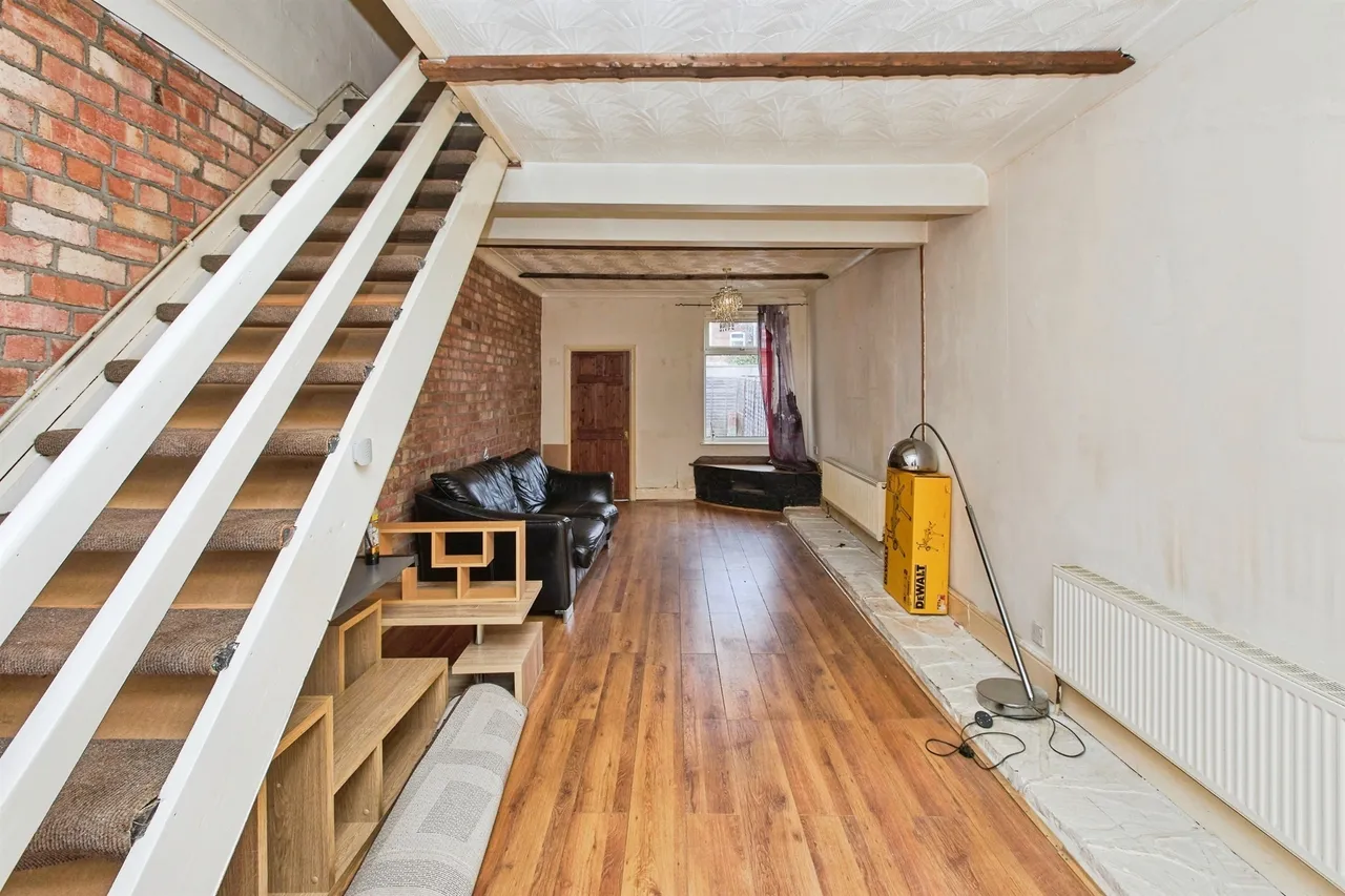 Pittar Street, Derby, DE22, photo 5