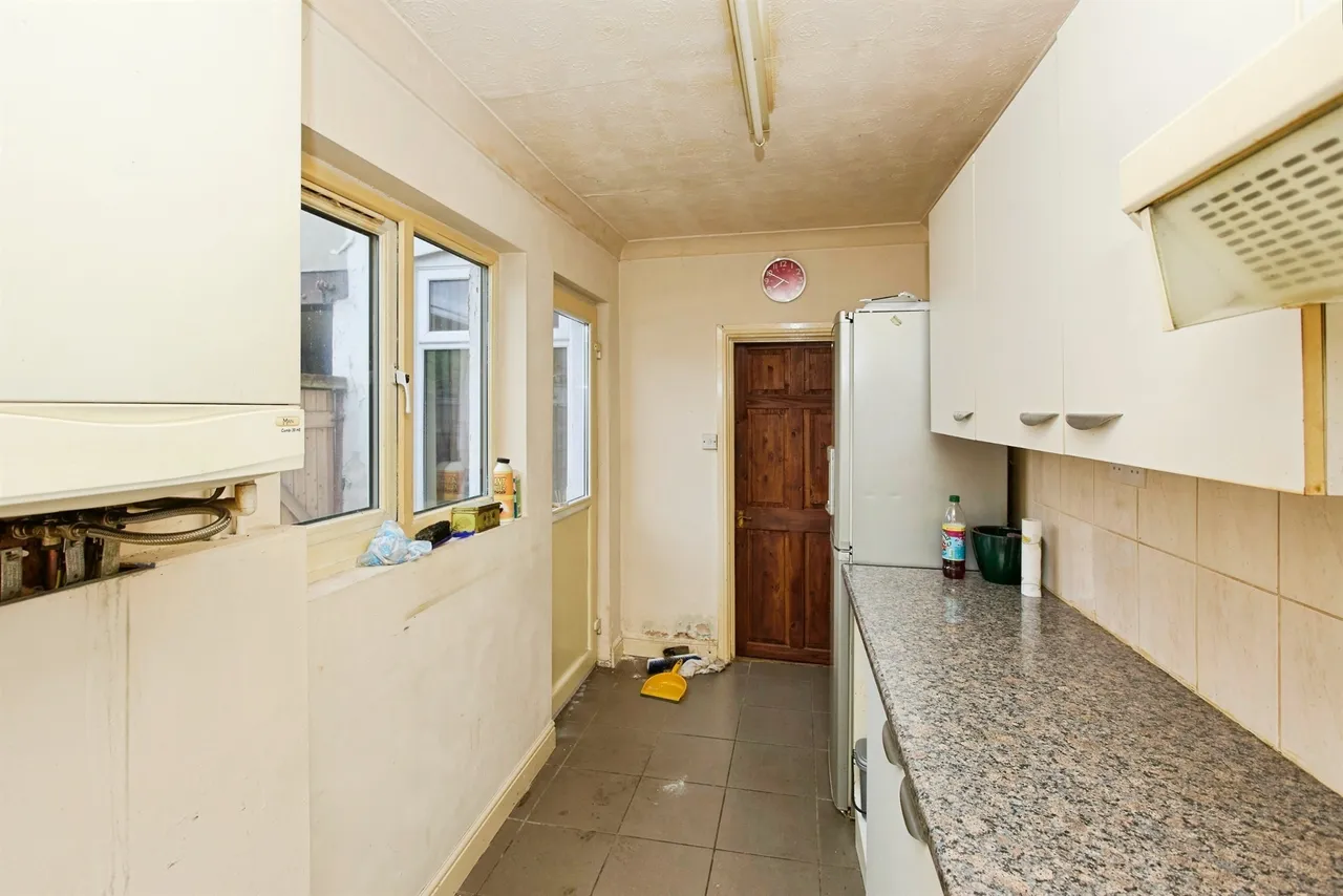 Pittar Street, Derby, DE22, photo 12