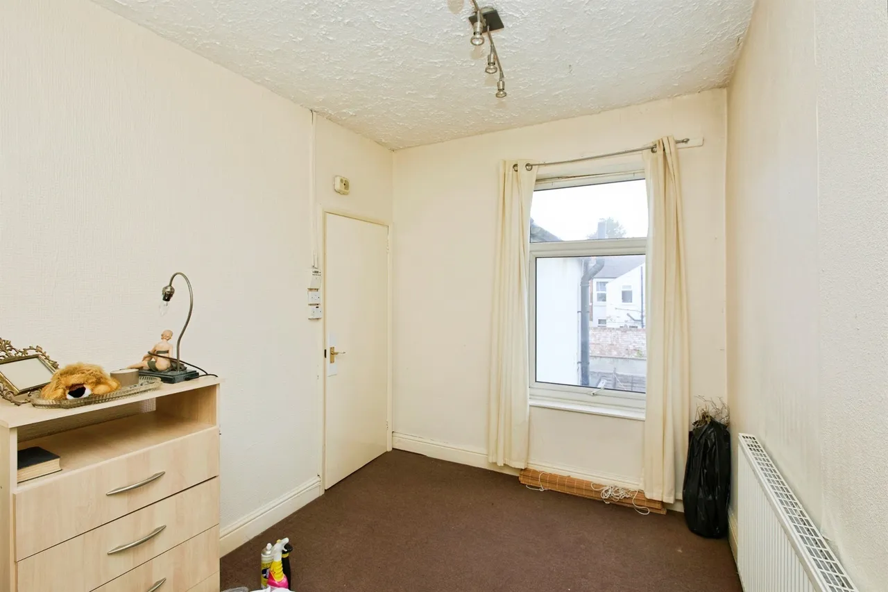 Pittar Street, Derby, DE22, photo 14