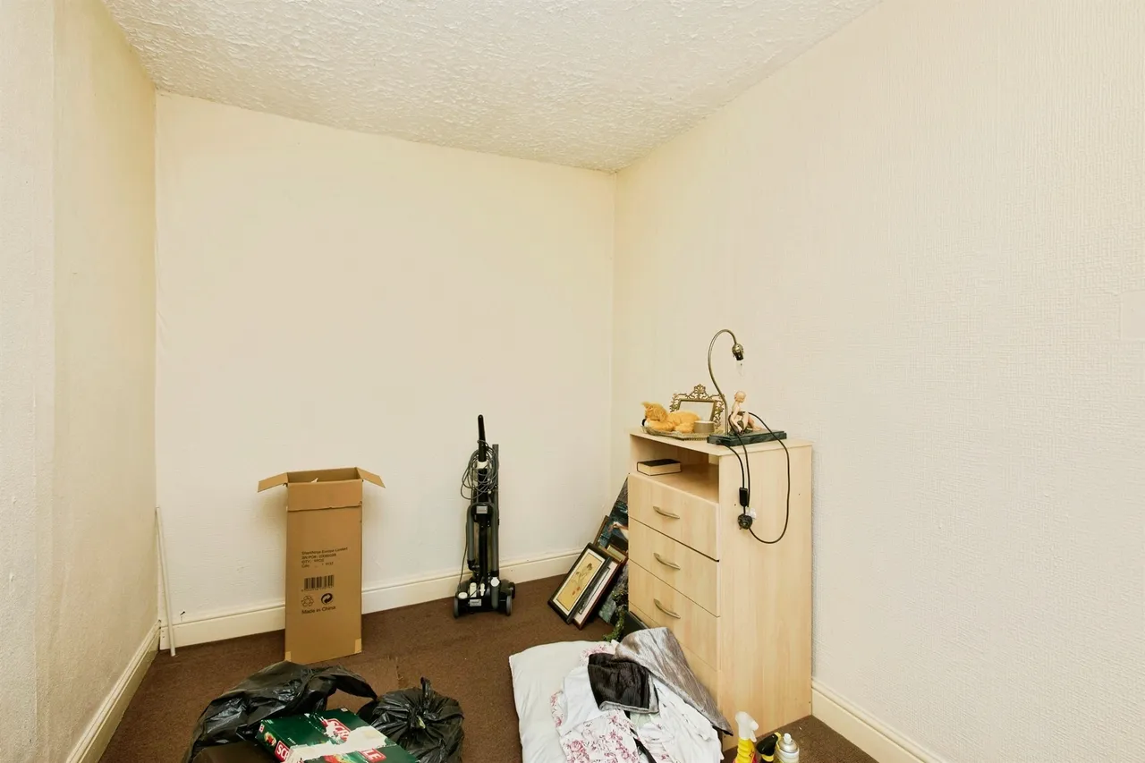 Pittar Street, Derby, DE22, photo 16