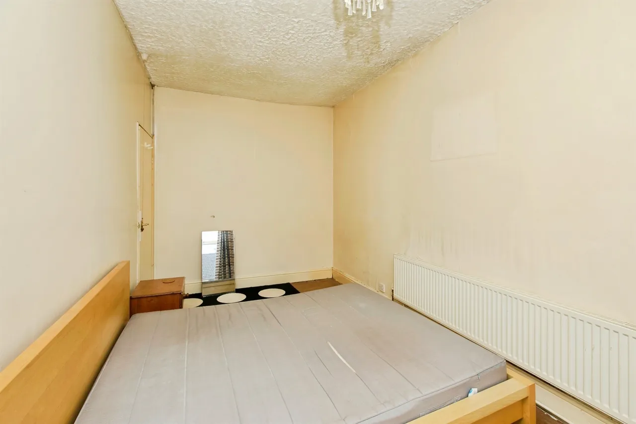 Pittar Street, Derby, DE22, photo 20