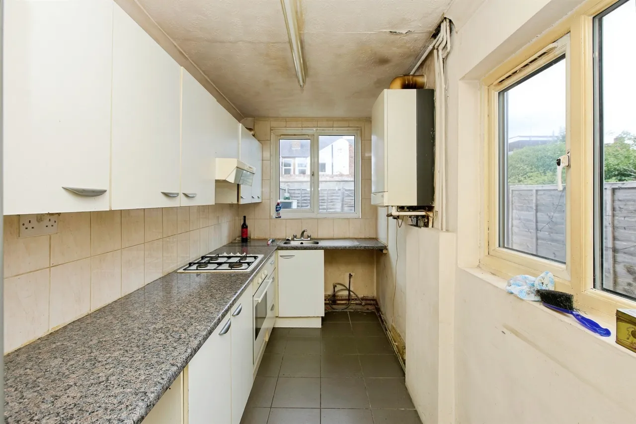 Pittar Street, Derby, DE22, photo 9