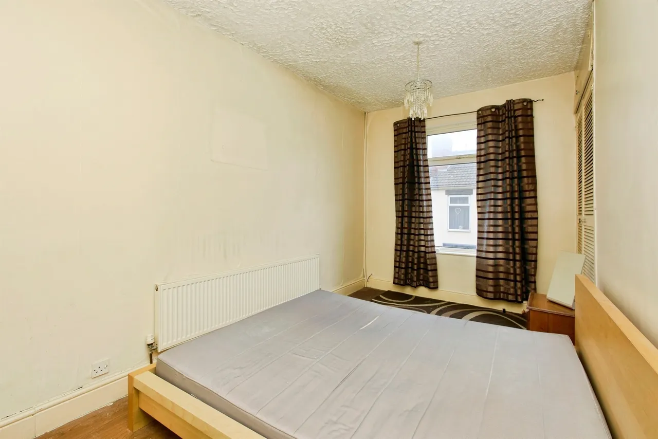 Pittar Street, Derby, DE22, photo 17