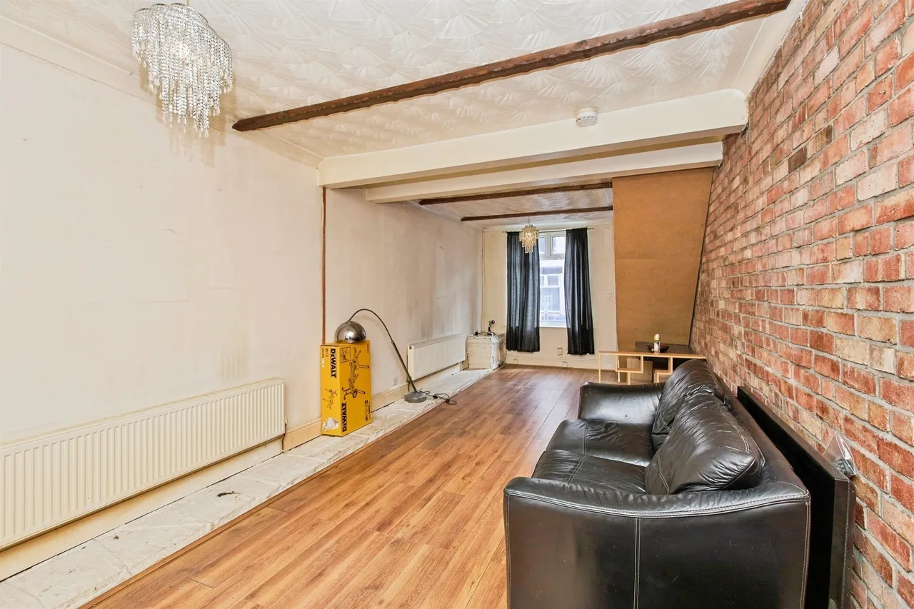 Pittar Street, Derby, DE22, photo 7