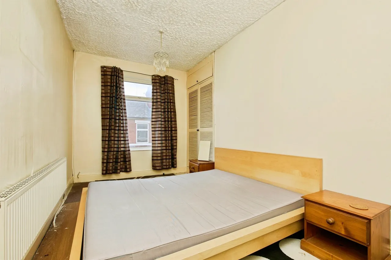 Pittar Street, Derby, DE22, photo 18