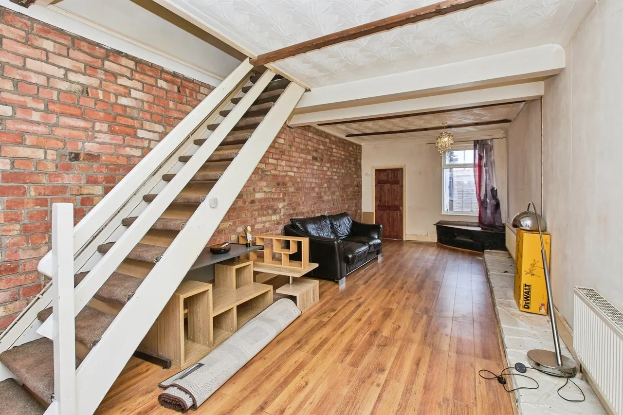 Pittar Street, Derby, DE22, photo 3