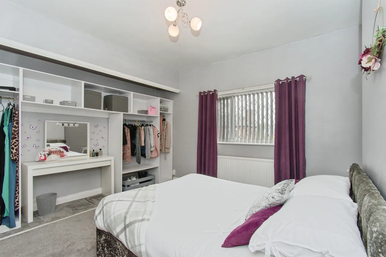 Lower Cambridge Street, CASTLEFORD, photo 10