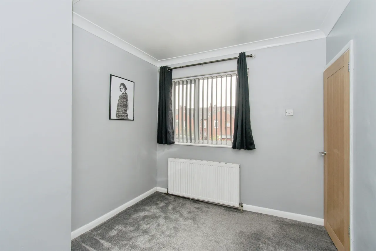 Lower Cambridge Street, CASTLEFORD, photo 12