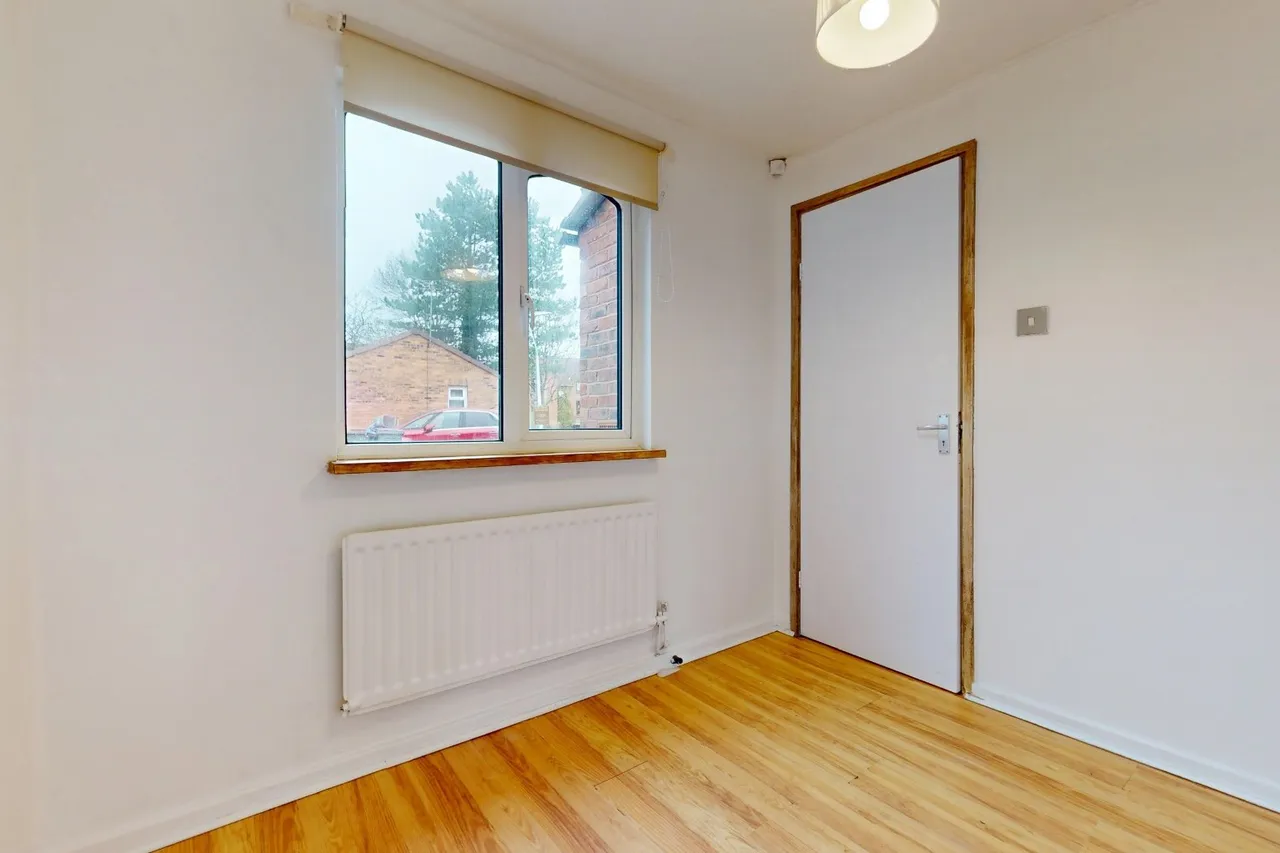 Chepstow Drive, Chepstow Drive, Leegomery TF1 6UP, photo 7
