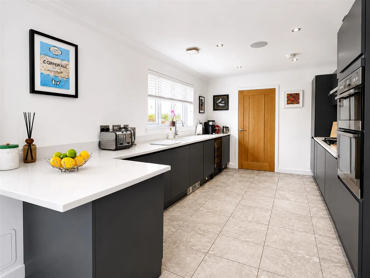 Pailis Crescent, Bothwell, Glasgow, G71 8FP, photo 4