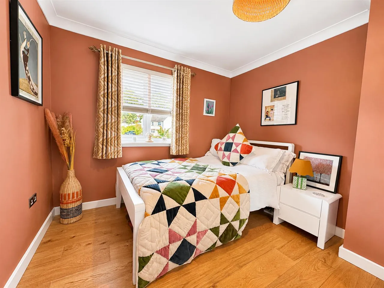 Pailis Crescent, Bothwell, Glasgow, G71 8FP, photo 16