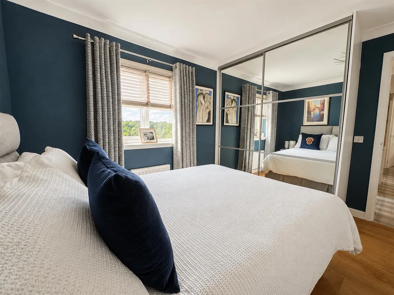 Pailis Crescent, Bothwell, Glasgow, G71 8FP, photo 15