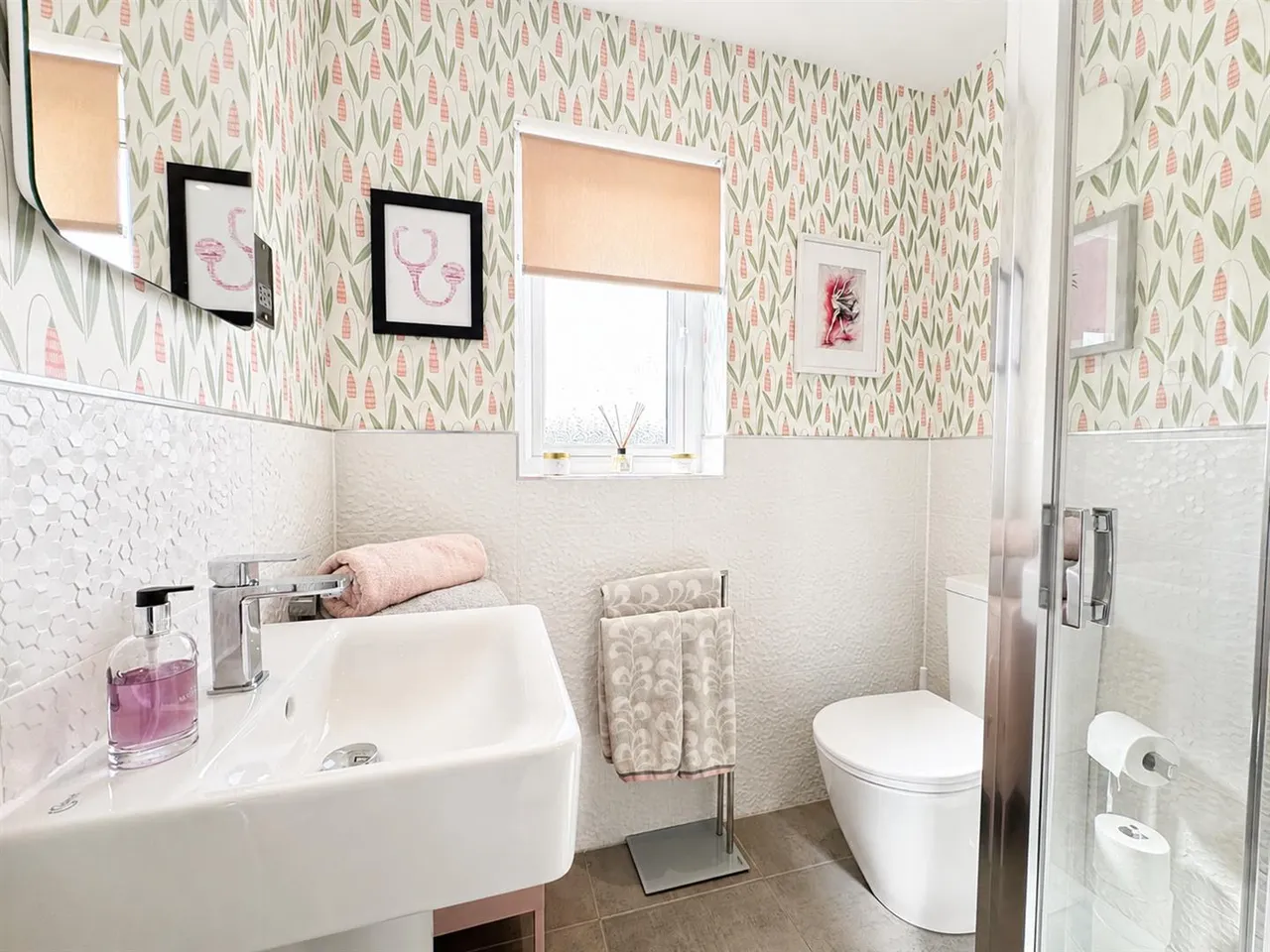 Pailis Crescent, Bothwell, Glasgow, G71 8FP, photo 13