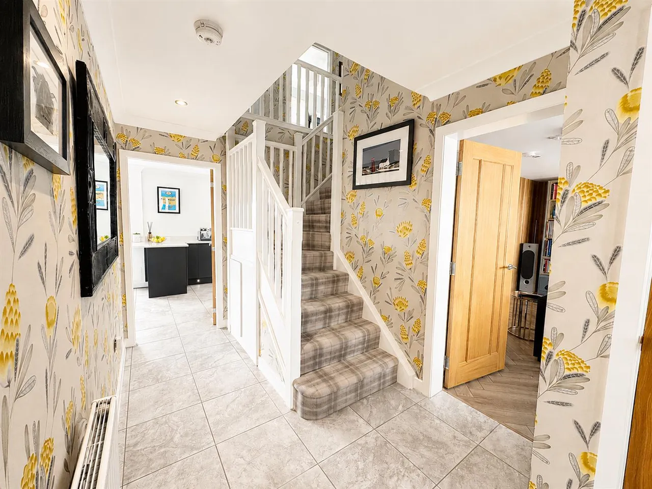 Pailis Crescent, Bothwell, Glasgow, G71 8FP, photo 9