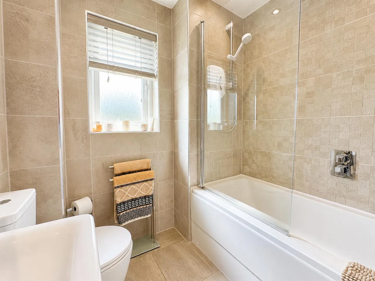 Pailis Crescent, Bothwell, Glasgow, G71 8FP, photo 18