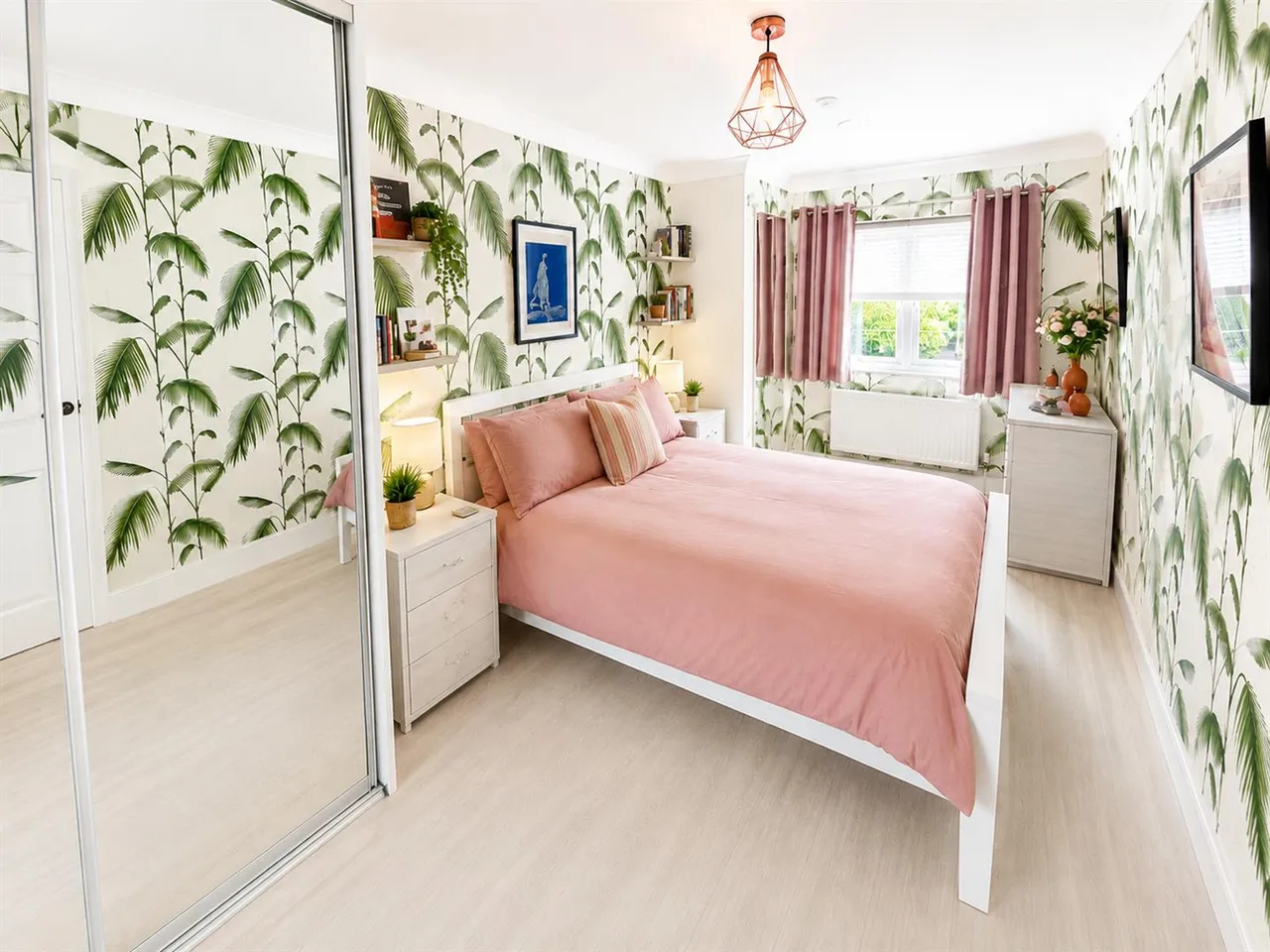 Pailis Crescent, Bothwell, Glasgow, G71 8FP, photo 12