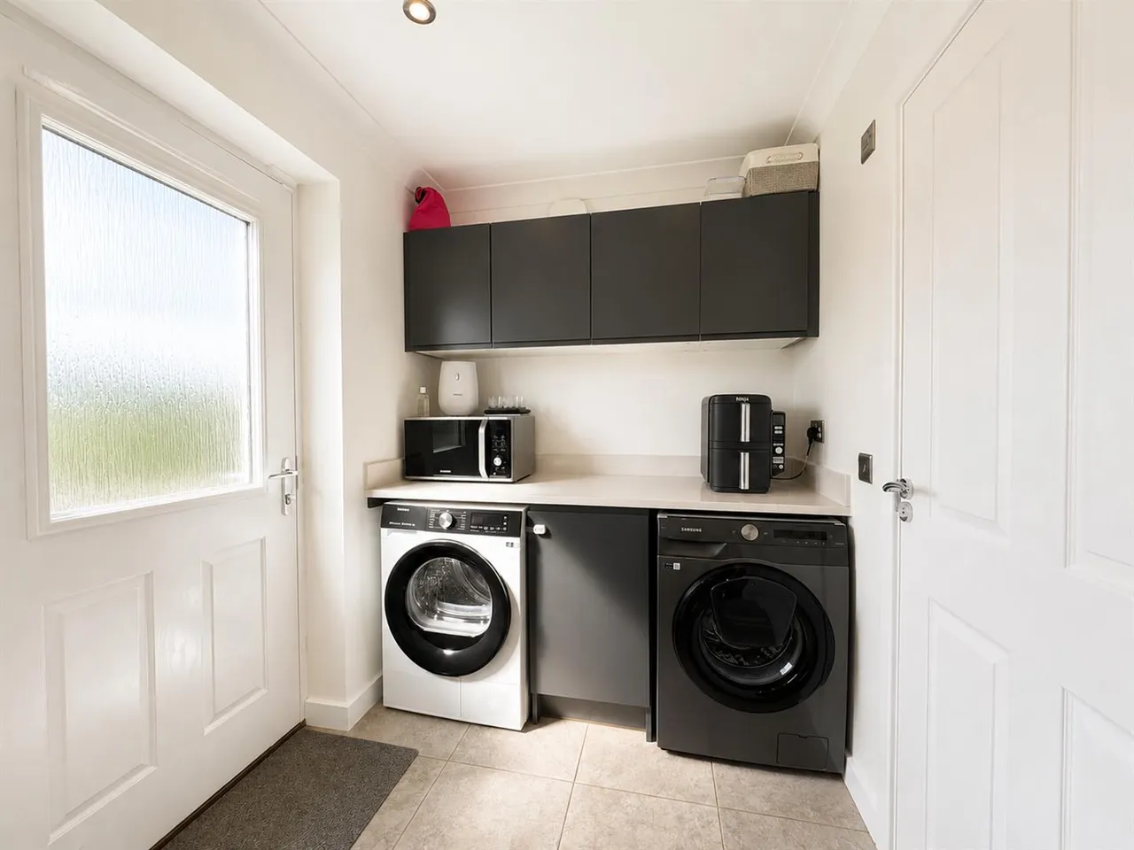 Pailis Crescent, Bothwell, Glasgow, G71 8FP, photo 5