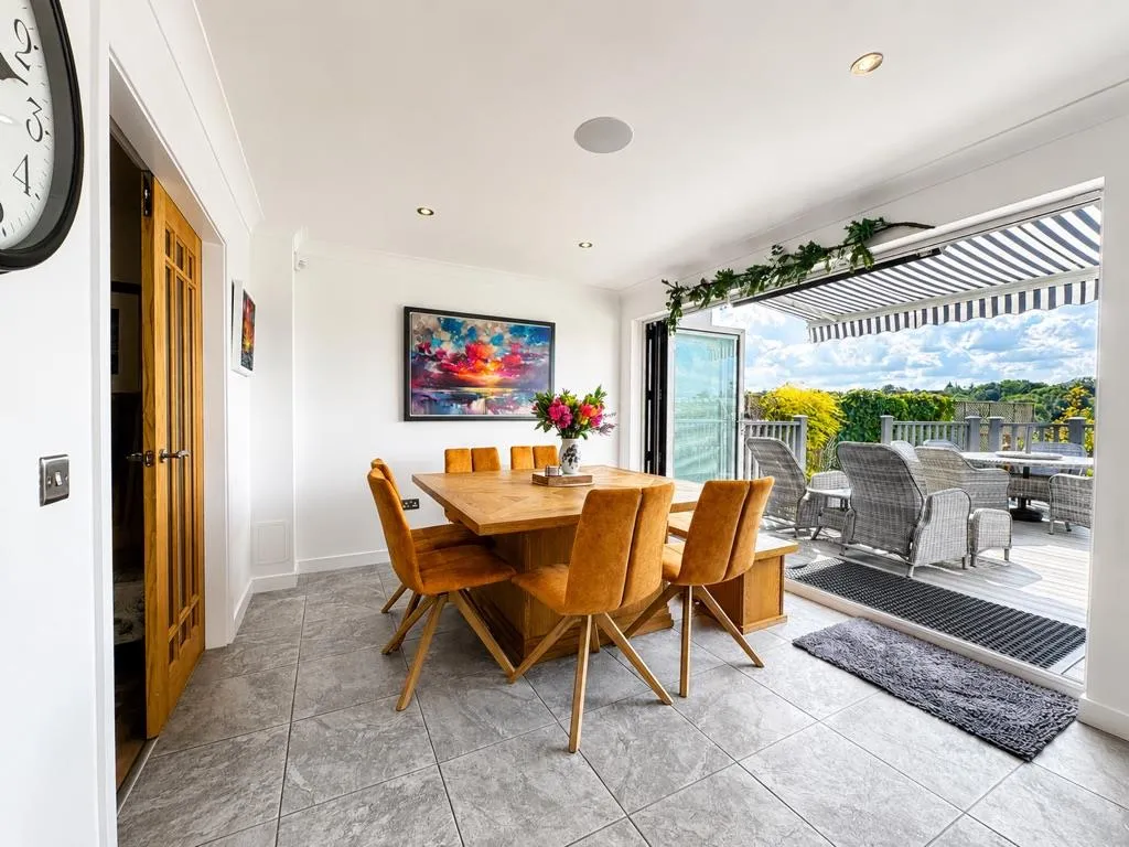 Pailis Crescent, Bothwell, Glasgow, G71 8FP, photo 6