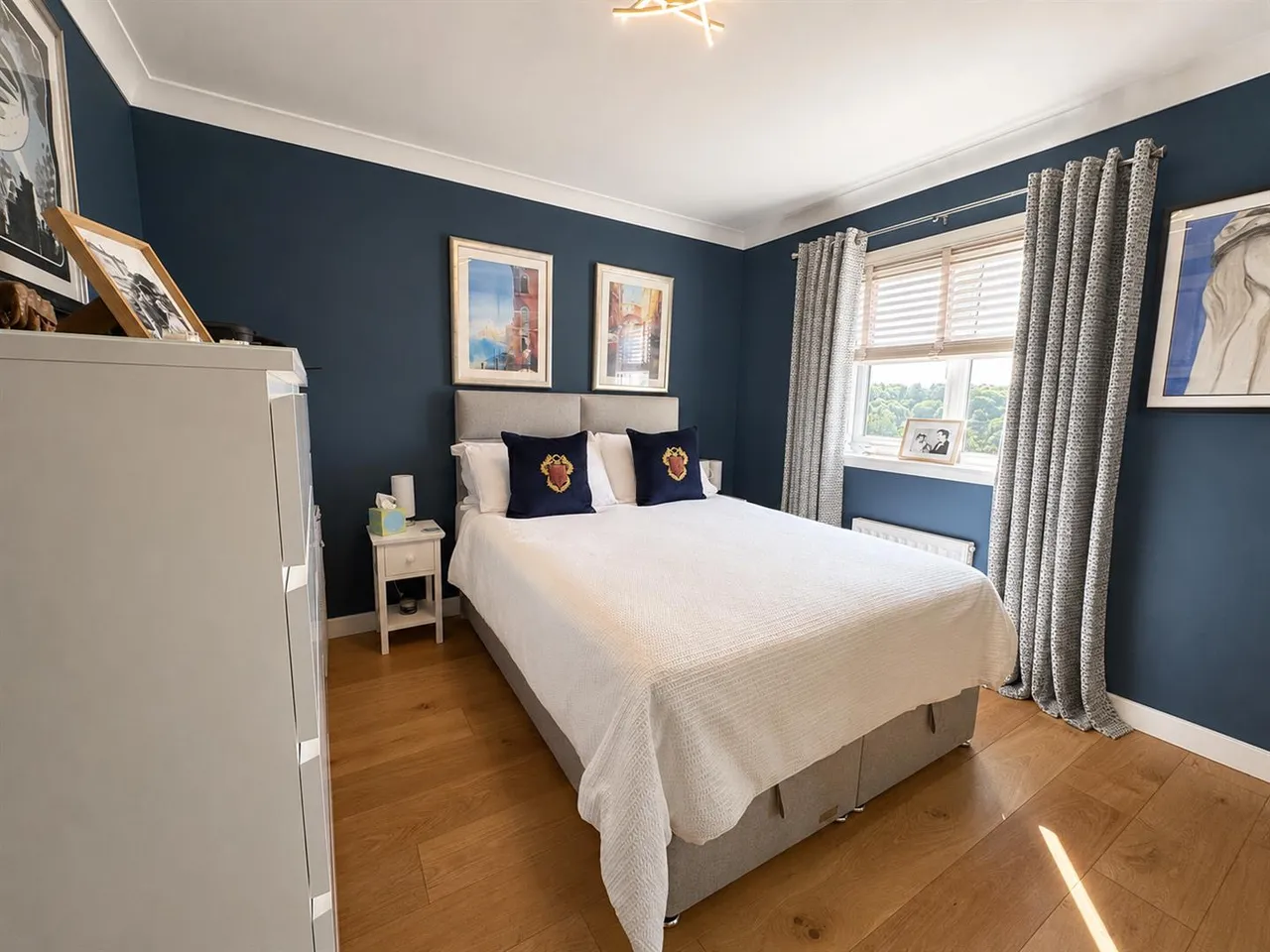Pailis Crescent, Bothwell, Glasgow, G71 8FP, photo 14